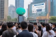 杭州技能补贴恢复申请启动！政策详解、申领指南、注意事项全攻略