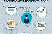 私域流量获客工具怎么合作运营？这5种方法让企业业绩暴涨
