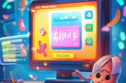 Switch怎么领取？