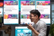 摄影小红书怎么获客？这5个实用技巧让你轻松变现！