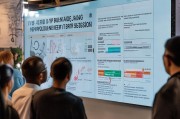 浙江创业就业补贴申请全攻略，政策解读、流程指南与实用技巧