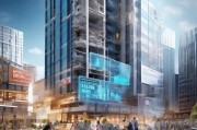 深圳建筑改造补贴申请全攻略，政策解读、流程指引与实用建议