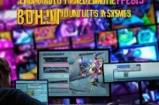 如何获取LOL符号（lol Symbols）