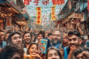精品街免费领取，开启生活新篇章