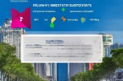 朝阳区经营场所补贴申请指南，政策红利直达，助力企业轻装上阵
