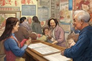 叶酸如何领取西安医保