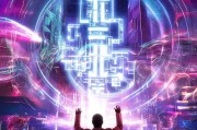 如何一步到位领取一步高升码？