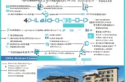 东莞公租房申请全流程指南，从准备到入住的每一步