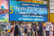自媒体门店如何精准获客？5大策略让你的线下门店爆单！