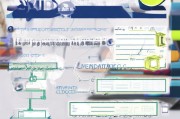 检验士证领取指南，帮助您快速掌握流程，避免延误