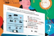 成都燃气补贴申请全攻略，政策解读、流程指南与注意事项