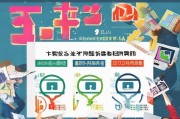 租赁中介必看！5大自媒体平台获客攻略，日接单翻倍