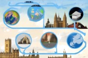 英国读研申请全攻略，从准备到成功录取的每一步