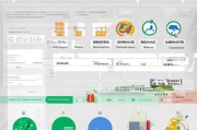 信阳企业补贴申请全攻略，政策解读、流程指引与实用技巧