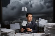 出纳领支票为何难上青天？这个问题背后折射出的不仅是出纳的职责，更是法律与道德的考验