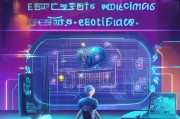 积福卡怎么领取流量？