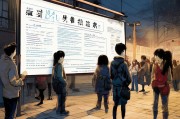 Understanding and Processing拆迁补助公示