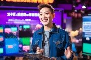 获客直播中？别慌，教你三步快速取消直播！