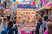 日本粉丝专属，免费领取 JK妹 粉丝福利大放送