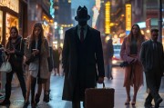 私家侦探怎么获客？这5个方法让你业绩翻倍！