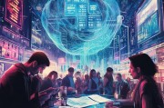 白城裂变获客怎么选？——低成本高转化的营销策略全解析