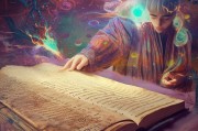 生育保险金怎么领取？你真的不知道的惊世秘术