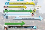 吉林引流获客怎么引流？这5招让你的本地客户源源不断！