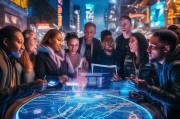 政策赋能，逐梦前行，申请求职创业补贴的核心理由与实践路径