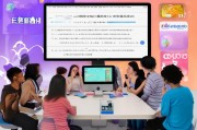快手游戏取消后该怎么办？这些小技巧让你轻松恢复游戏