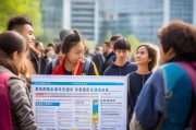 武汉大学求职创业补贴申请全攻略，助力学子扬帆起航