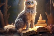 灵猫获客宝代理，如何快速开启你的获客新征程？