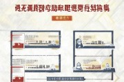 南昌买房补贴申请流程指南