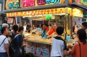 餐饮获客段子怎么写？爆单秘籍在此！