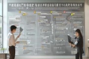 东莞本科补贴申请流程详解