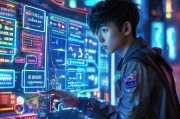 答案，如何领取王者战队积分？