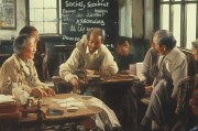 1974年社保如何领取？回忆与启示
