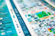区标领取指南，实用步骤与常见问题解答