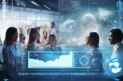 取消补贴申请，政策优化中的效率提升与公平重构