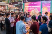 湖北营销获客怎么合作？这5大策略让你的业务在荆楚大地快速突围！
