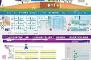 珠海小区电梯补贴申请全攻略，政策解读、流程指引与注意事项