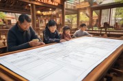 洛阳安家补贴申请全攻略，条件、流程、材料及注意事项