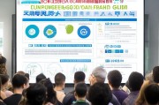东莞买车补贴申请全攻略，政策解读、条件、流程及注意事项