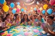 轻松筹提前领取，instant win！