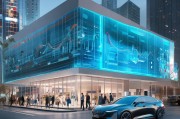 汽车4S店获客难题，如何在流量枯竭时代实现精准突围？
