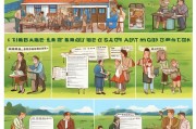 农村粮食补贴领取步骤全解析