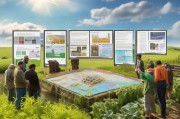 特色农业基地补贴申请全攻略，政策解读、流程优化与成功案例解析