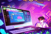 从lol官网领取符文，这些隐藏技能你都了解了吗？
