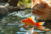 晴天小猫金鱼怎么领取？轻松享受晴天阳光下的小可爱生活