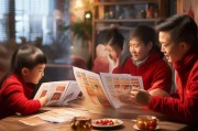 银川过年补贴申请指南，温暖过冬，政策暖心