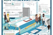 新型实用专利申请全流程解析，从创意到授权的每一步